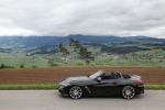 BMW Z4 M40i by dAHLer 2019 года
